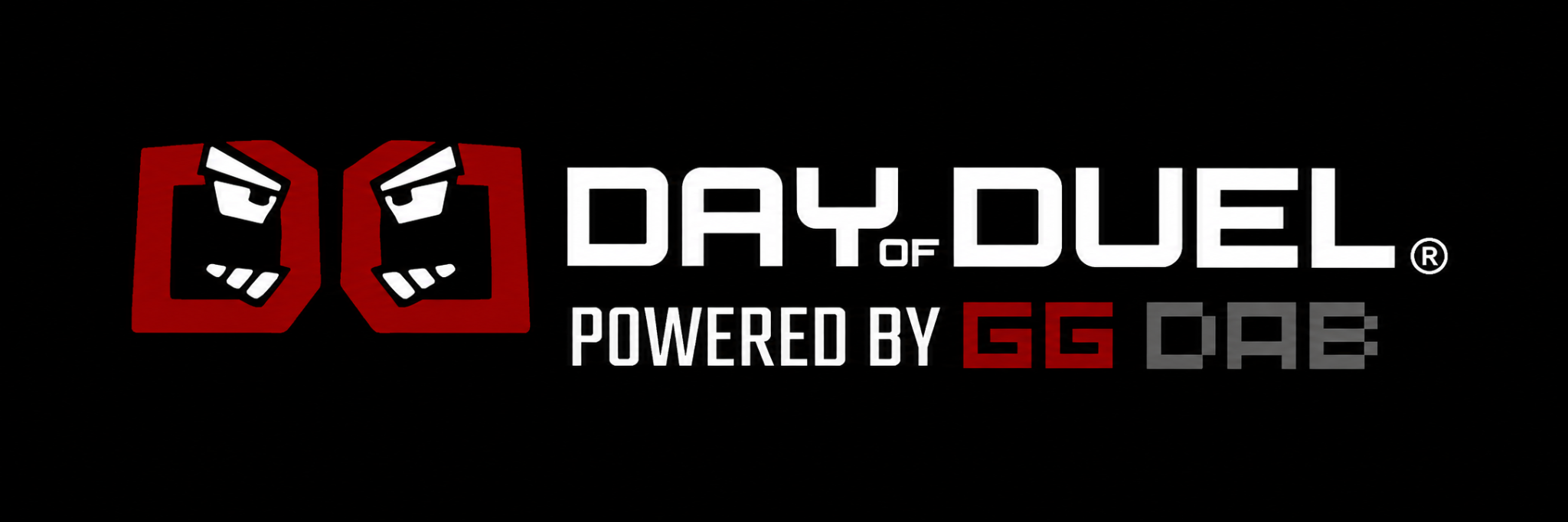 Day of Duel — powered by GG DAB